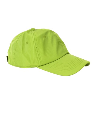 MIRI - Sports Cap